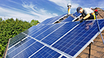 Pourquoi faire confiance à Photovoltaïque Solaire pour vos installations photovoltaïques à Lignieres-la-Carelle ?